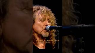 MUSICIAN VIDEO.. ROBERT PLANT LED ZEPPELIN.. #robertplant #ledzeppelin