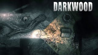 Деревня  -  Darkwood #43