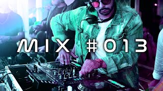 Quarantine DJ Mix | Best of CAR MUSIC, BEST EDM, ELECTRO, HOUSE | Electro Party Mix #13