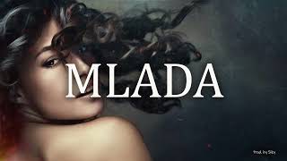 MLADA -TEA TAIROVIC ✘ FIKI x EMANUELA BALKAN Bulgarian Rumba beat (Prod.by Siky)