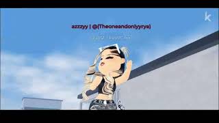 Black Mamba by Aespa Dance Cover | Roblox Koya Dance Studio