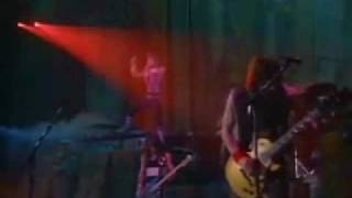 Iron Maiden - Hallowed Be Thy Name (Live After Death)