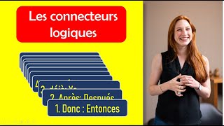 👉 Adverbes de base pour construire des phrases en espagnol  | Apprendre le espagnol | Debutant