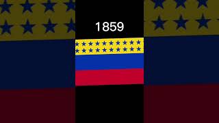 Venezuela flag.Bandera de Venezuela