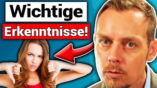 Sexuelle Performance steigern: Tiefe Erkenntnis offengelegt!