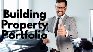 Building property portfolio