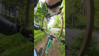 #shorts#short#mtb#mtblife#insta360#reels#shortsvideo#tiktok#shortsyoutube#mtblove #mtblifestyle#cool