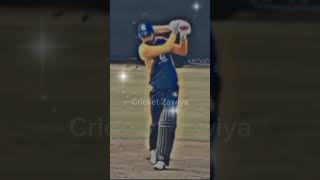 Babar Azam practicing no look shot #shorts #youtubeshorts #babarazam