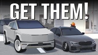 Limiteds to BUY in the New Halloween Update! | Greenville Roblox