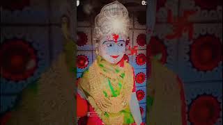 હે આયા દિવાળી ના દિવસો #newwhatsappstatus #youtubeshorts #trendingshorts #video #new2024