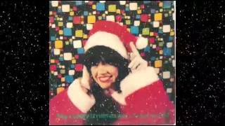 Fay Lovsky - Christmas Was a Friend of Mine (rare home demo version)