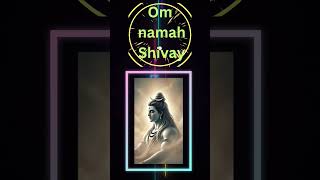 🕉️ namah shivay ll bum bum bhole nath status 🔱 Mahakal#shiv#shankara#shorts#viral🔱🕉️🙏