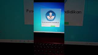 Setting Exam Browser aplikasi UKPPPG #ukpppg #exambrowser #SEB #ppg