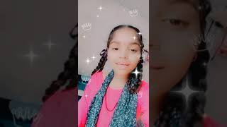 thodi saaf fursat dijiye meri bahon ko short video comment subscribe 🙏🙏❤️❤️