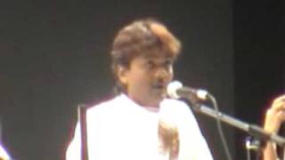 Jayateerth Mevundi Shuddh Kalyan Part 2, A Tribute to late Ustad Ali Akbar Khan