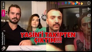 Demet Akalın, Survivor'da Hangi Yarışmacıları Destekliyor?