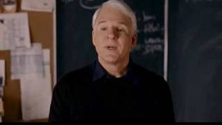 It_s Complicated 2009  Trailer HD.flv