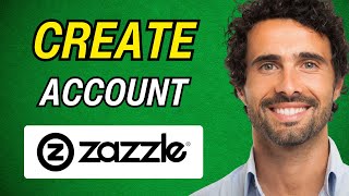 How to Create an Account on Zazzale Store