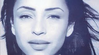 Sade - By Your Side Lyrics