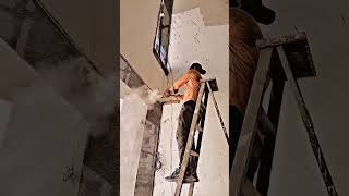 Kabhi Pikar Mat Chalana #shortvideos #ytshorts #electrician #reel @the_fat_electrician