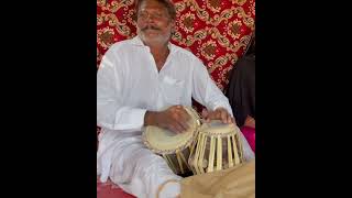 Tabla Master | Amazing Performance |#pakistan #fun #tabla #performance #fun #master #amazing #shorts