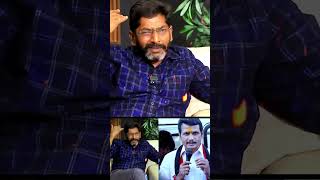 மூடி மறைச்சு பிரமாண்ட வீடு   என்ன கதை விடுறாரு பாருங்க    சவுக்கு சங்கர்720P HD