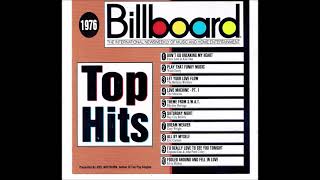 BILLBOARD, PARTE 2.  HITS   70´S