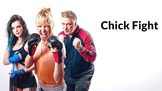 Chick Fight Soundtrack Tracklist | Chick Fight (2020) Malin Akerman, Bella Thorne, Alec Baldwin