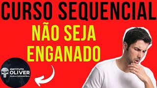 Curso Gestão Segurança Pública e Privada Funciona? Curso Sequencial Vale a Pena? Curso de segurança