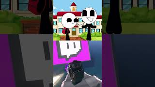 Middle school animation credit to: @chainsfr