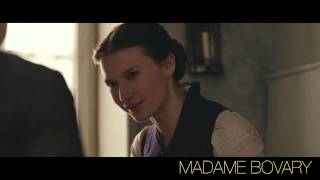 Madame Bovary Teaser #2