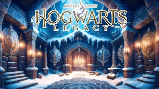 0149 Hogwarts Legacy 🏰 Mysteriöse Rätsel & Magische Entdeckungen 🏰 Let's Play