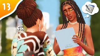 um ENCONTRINHO com FÃS com muitos AUTÓGRAFOS ❤️‍🔥 l The Sims 4 Da Lama a Fama