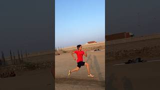 Indian army girls power 🏃‍♀️🏃‍♀️ #army #running #viral #motivation #youtubeshorts ##shorts