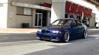 What Happened To The Nothing To Something E46? Update On All My Cars!