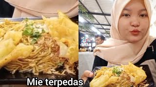 cobain mie terpedas