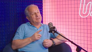 Julio Velasco – Sa relation avec Guardiola et la gestion du succès