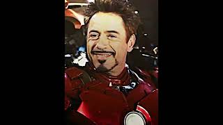 This Stark Expo Scene... / Tony Stark Edit #shorts