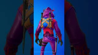 Rauchdrache-Paket#fortnite#shorts#gaming#subscribe#battleroyale#new#today#itemshop#like#epic#germany