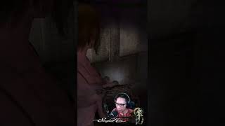 There will be no mercy, even for little children | Fatal Frame 4 Gameplays