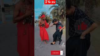 আমার রশিদ বাবা কেবলা কাবা। Amar Roshid baba kebla kaba#short #tiktok #viral #roshidbaba#fyp #yt