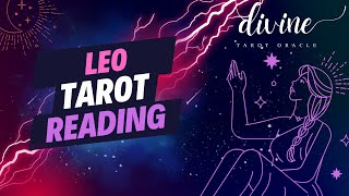 #Leo ♌ Your wishes ARE coming true 💯 Don't leave yourself out though 🙏 Working HARD! 👼 #tarotreading