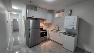 2075 E 27th Ave, Vancouver 2bed1bath