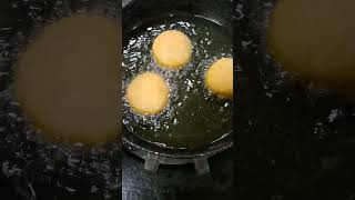 #satisfying #arabic food#viral #youtubeshorts