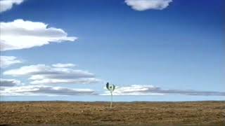 ROUNDUP Weed Killer - 2003 Australian TV Ad