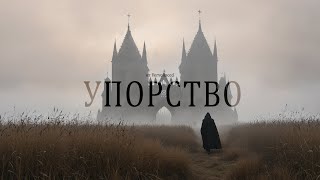 Готов ли ты полюбить процесс так же, как мечту?