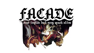 Talking FACADE and REVENGE Updates (LIVESTREAM)