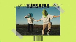 HAMSAFAR-TAIMOOR BAIG FULL SONG