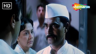 Story Ka Climax | Sayaji Shinde | Sunny Deol | Priyanka Chopra | Big Brother