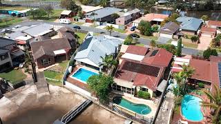 7 Clipper Ct, Biggera Waters